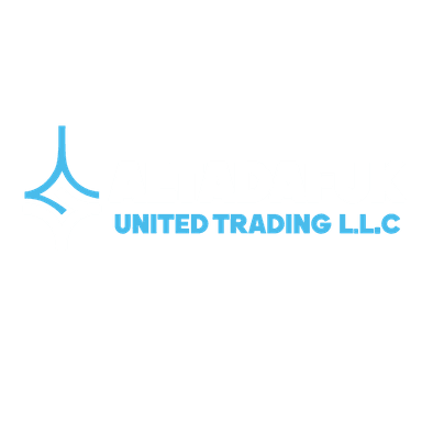 ALTADAFUK UNITED TRADING L.L.C