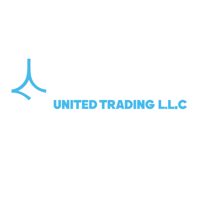 ALTADAFUK UNITED TRADING L.L.C